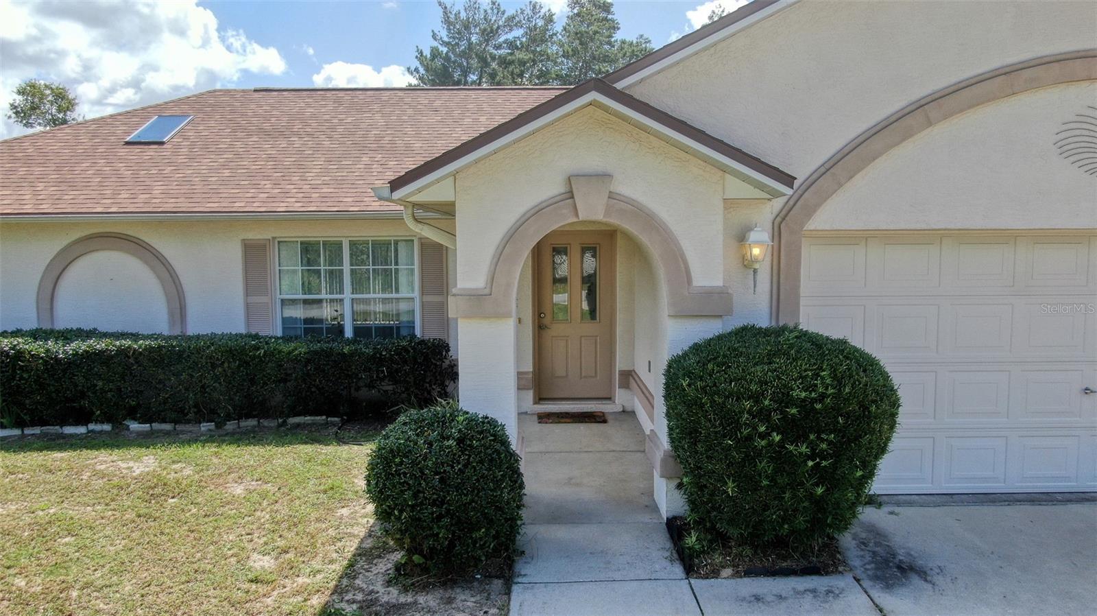 5101 Sw 107th Loop Property Photo 2