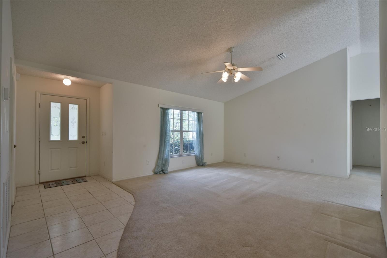 5101 Sw 107th Loop Property Photo 5