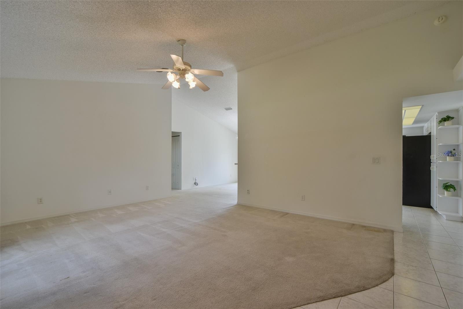 5101 Sw 107th Loop Property Photo 6