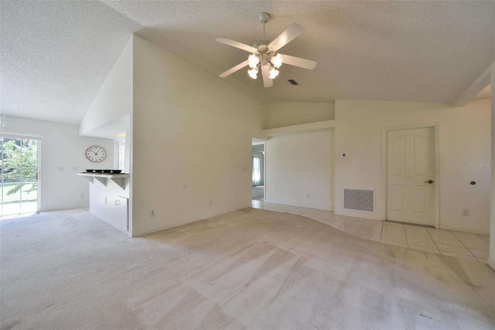 5101 Sw 107th Loop Property Photo 7
