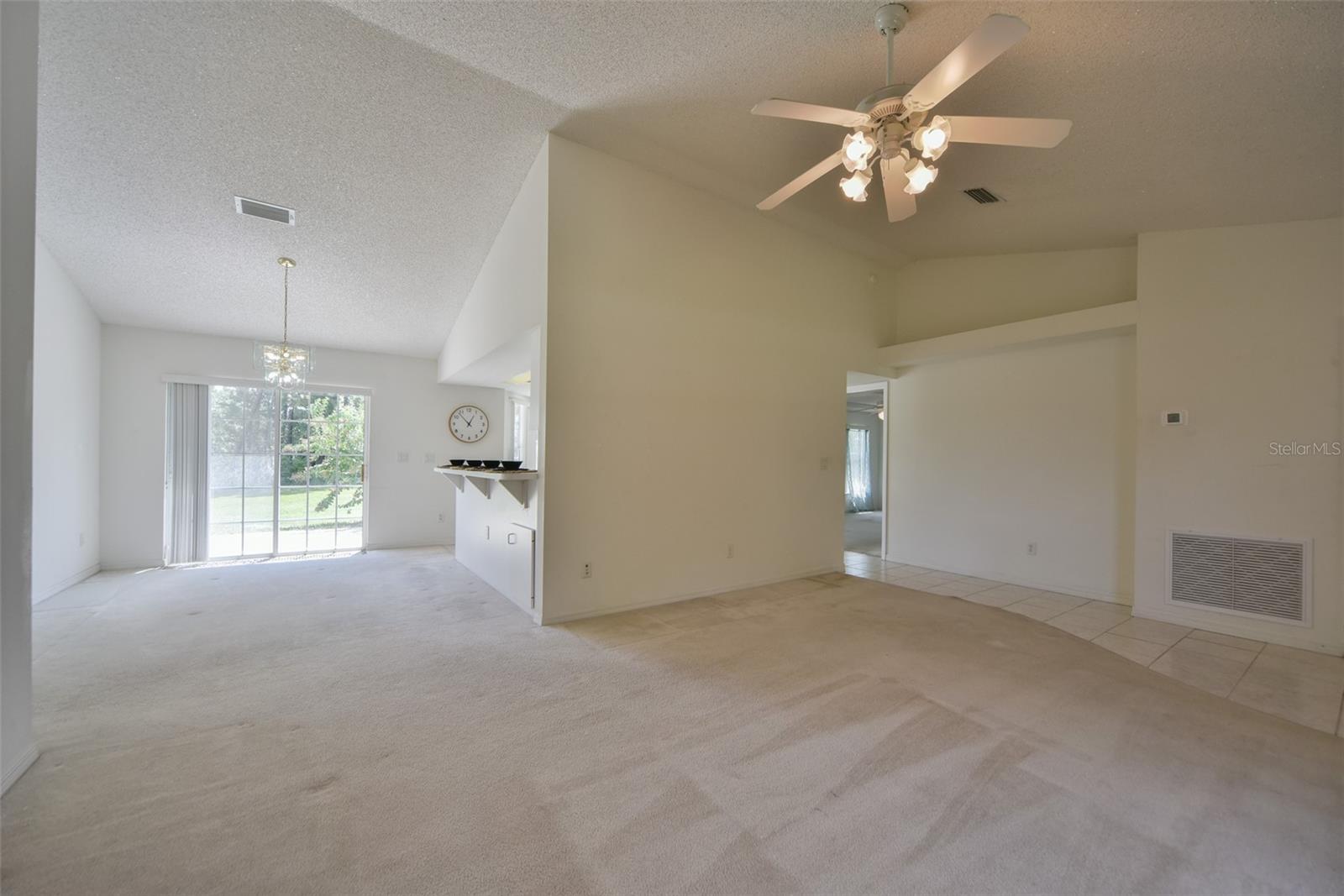 5101 Sw 107th Loop Property Photo 8
