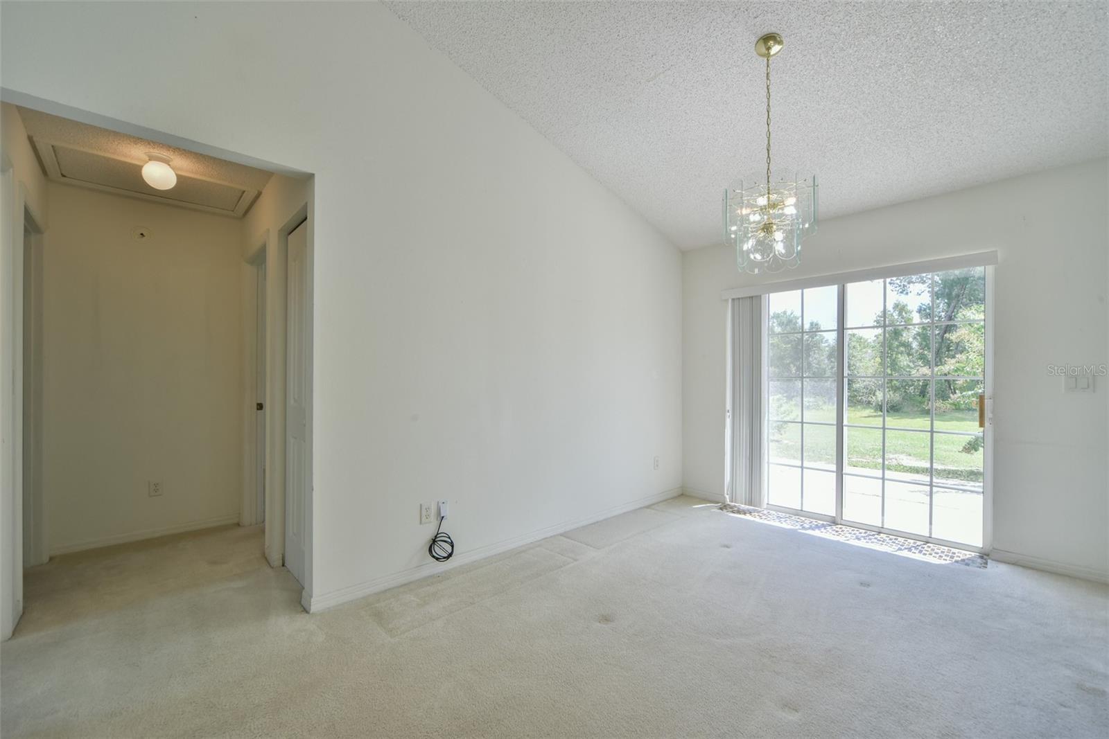 5101 Sw 107th Loop Property Photo 9