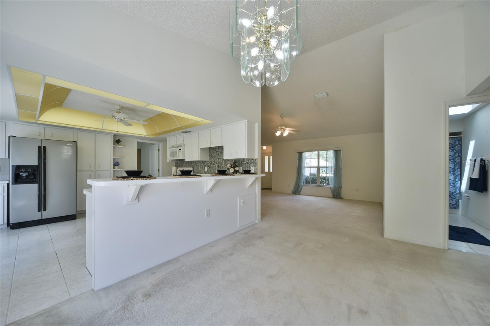 5101 Sw 107th Loop Property Photo 10