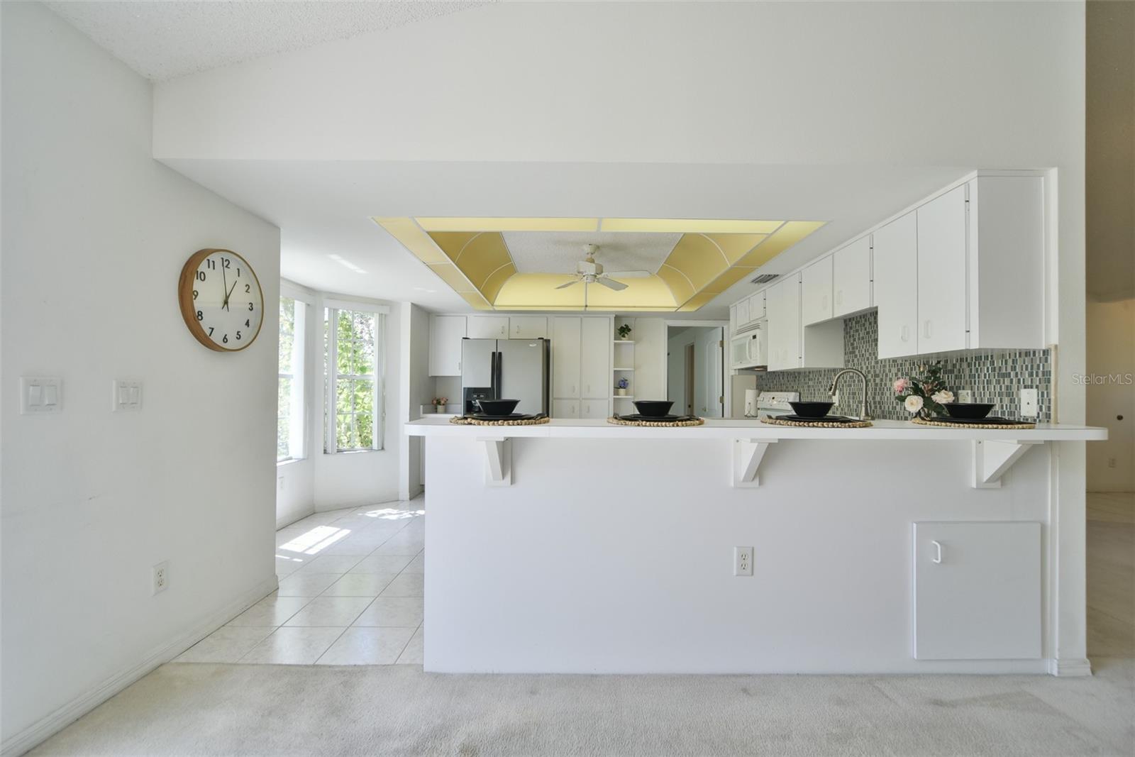 5101 Sw 107th Loop Property Photo 11