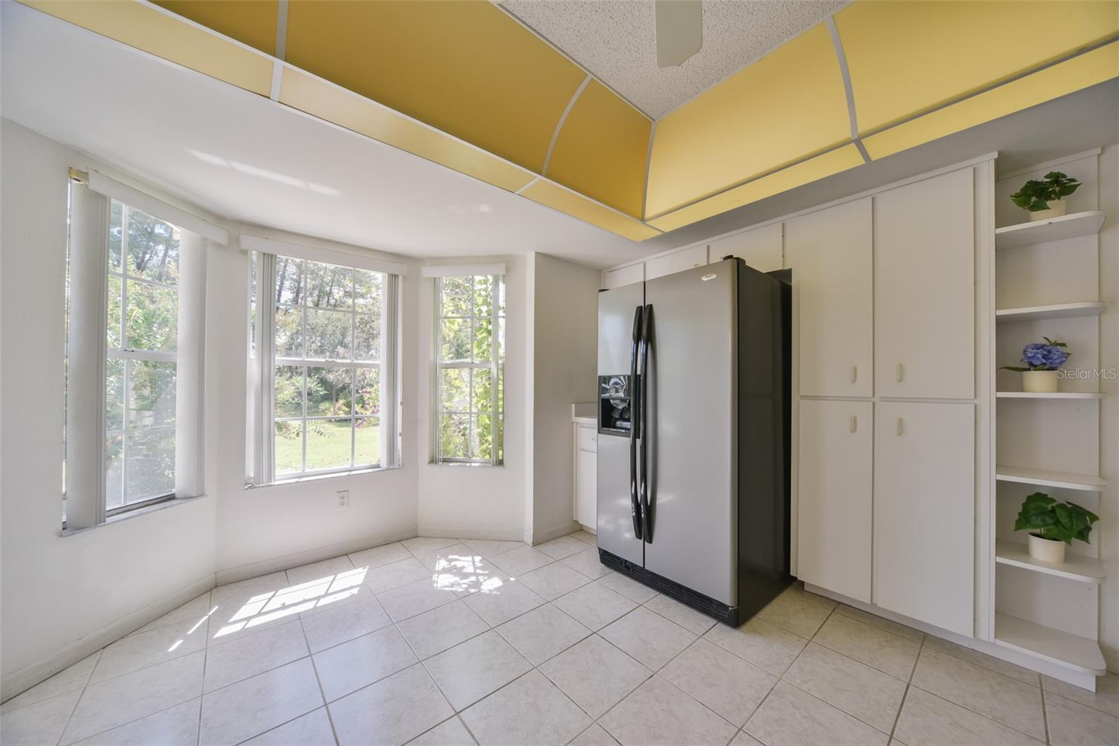 5101 Sw 107th Loop Property Photo 12