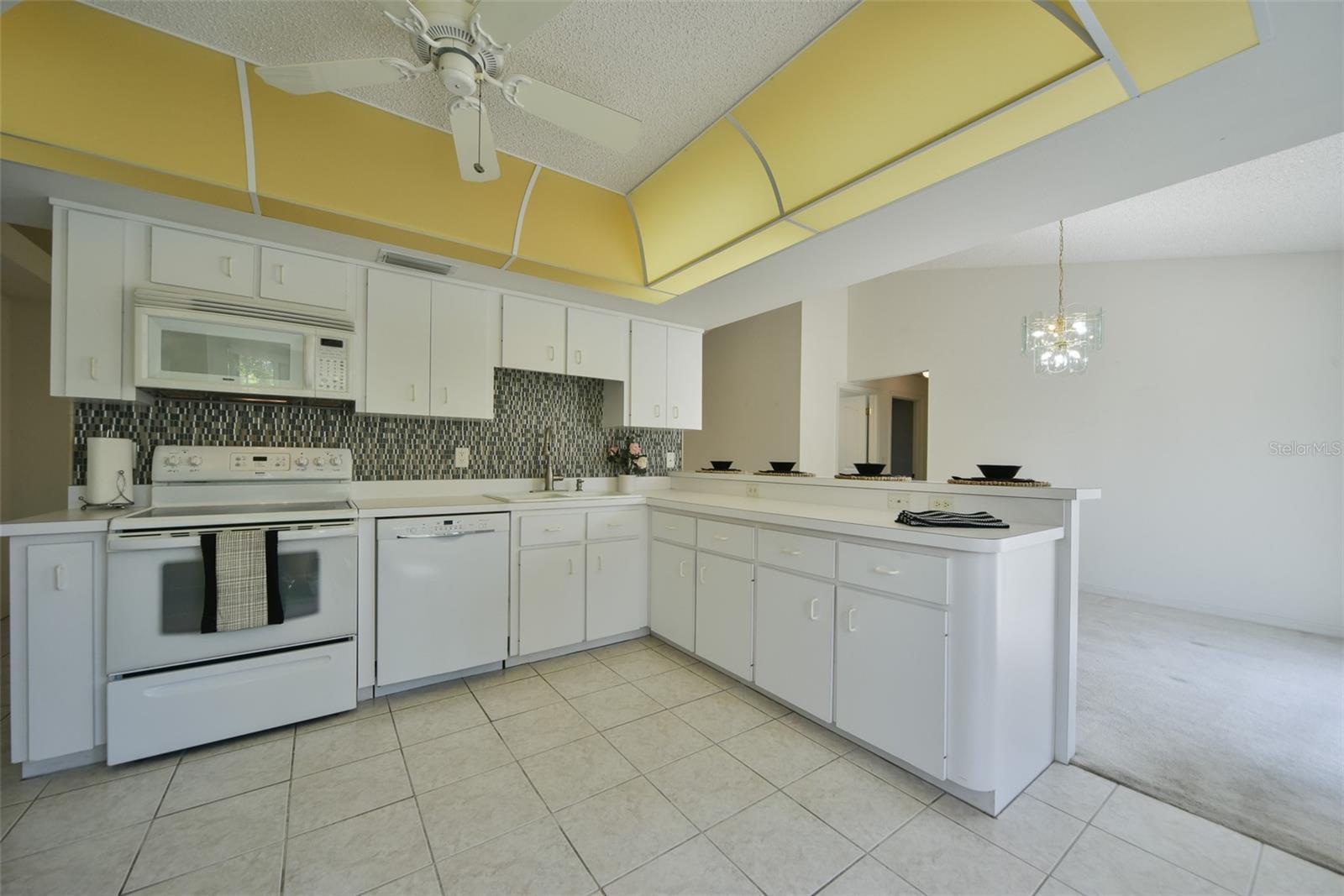 5101 Sw 107th Loop Property Photo 13