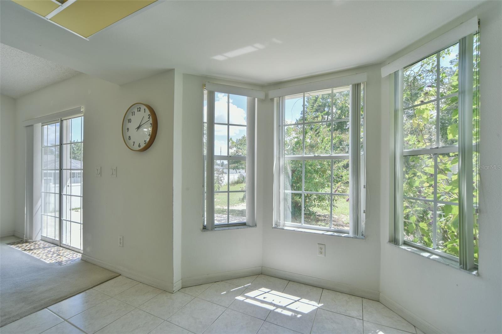 5101 Sw 107th Loop Property Photo 14