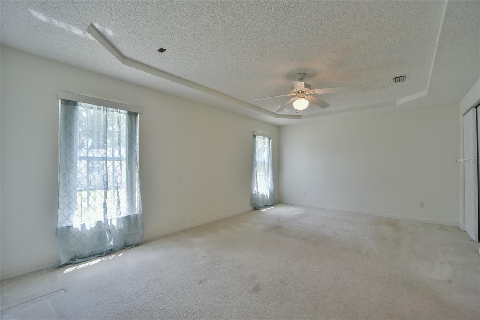 5101 Sw 107th Loop Property Photo 15