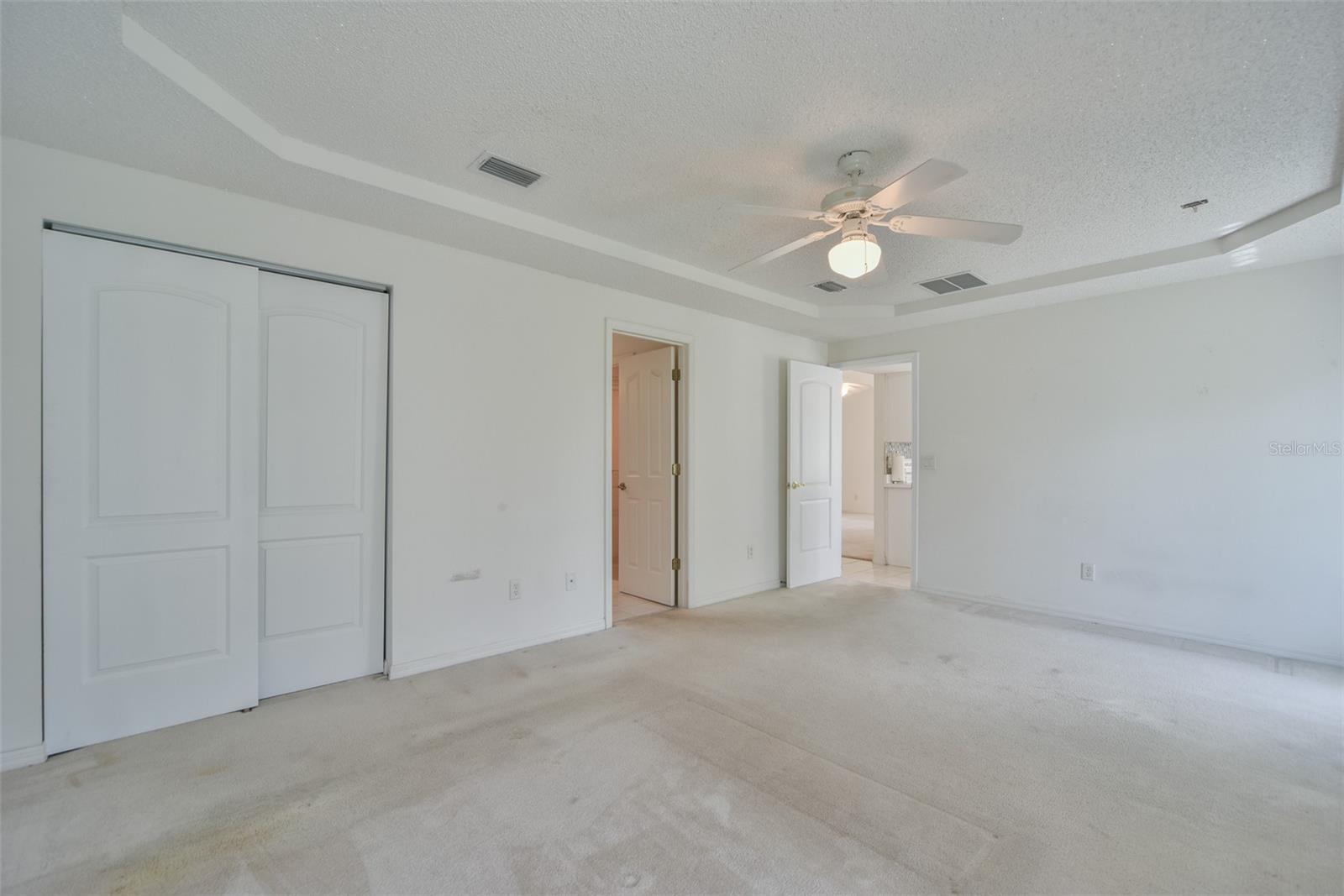 5101 Sw 107th Loop Property Photo 16