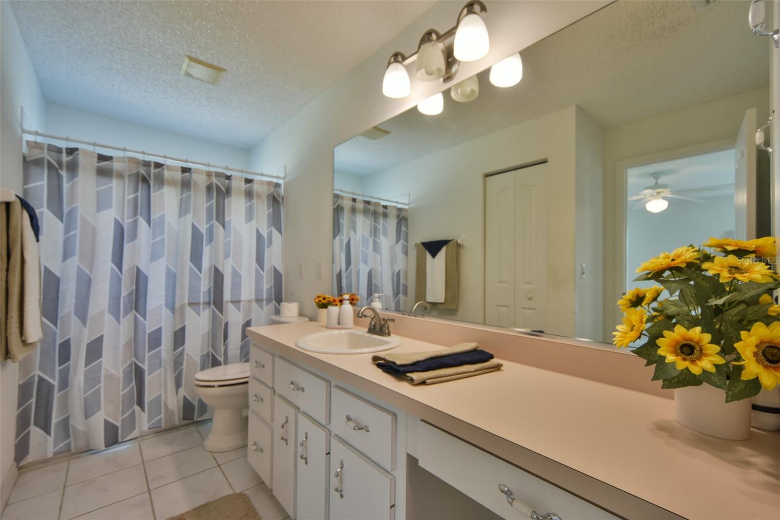 5101 Sw 107th Loop Property Photo 17