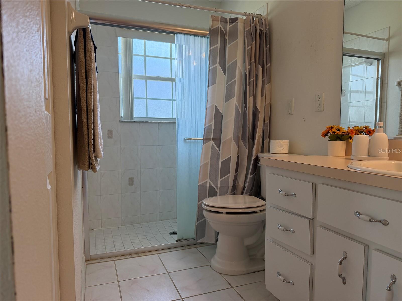 5101 Sw 107th Loop Property Photo 18