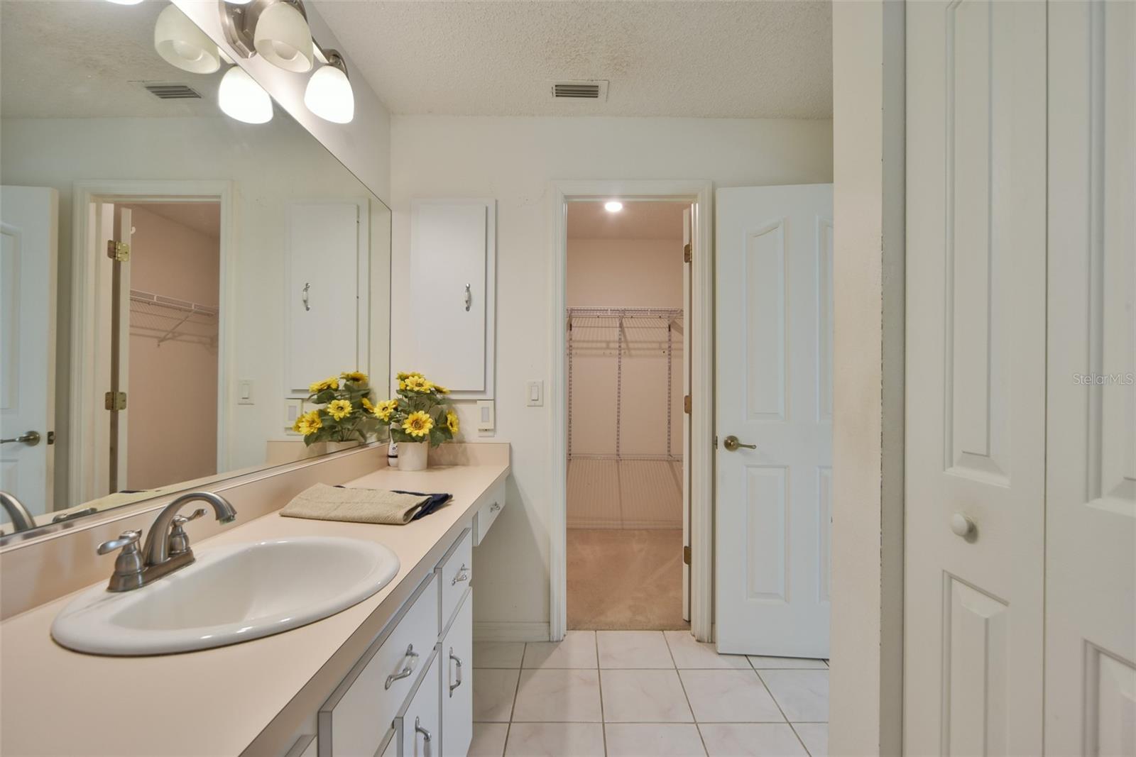 5101 Sw 107th Loop Property Photo 19