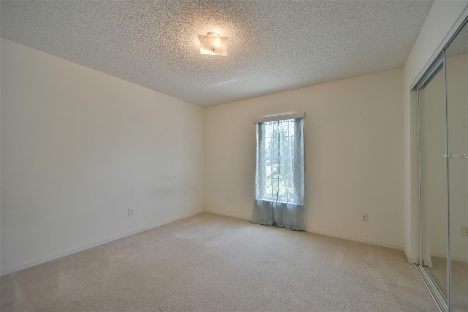 5101 Sw 107th Loop Property Photo 20