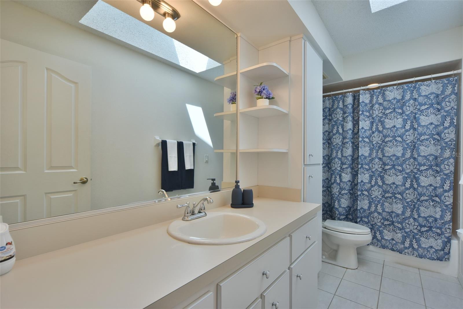 5101 Sw 107th Loop Property Photo 21