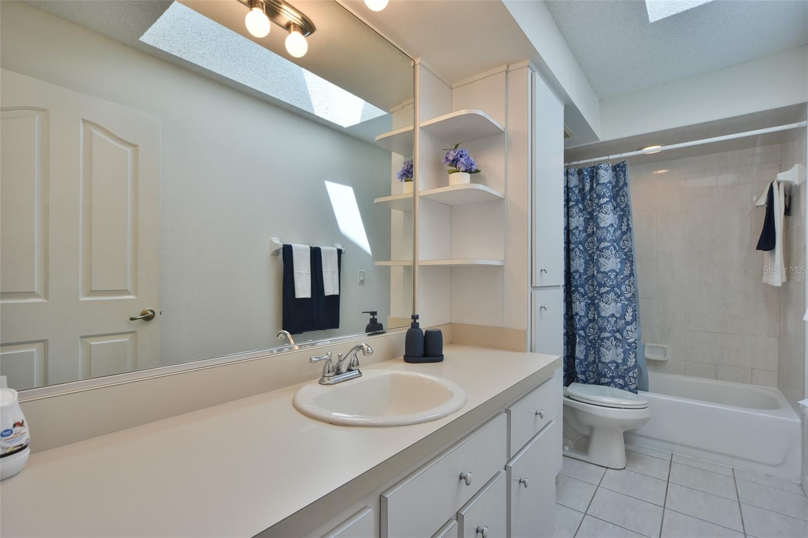 5101 Sw 107th Loop Property Photo 22