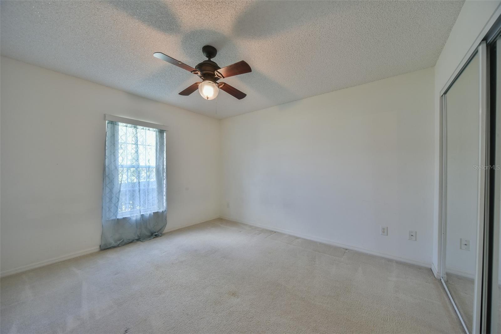 5101 Sw 107th Loop Property Photo 23