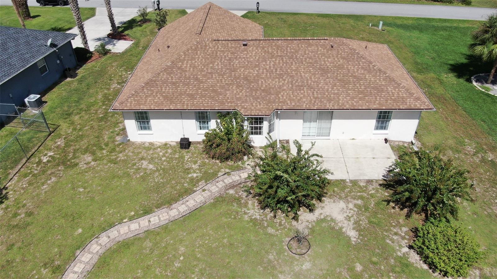 5101 Sw 107th Loop Property Photo 25