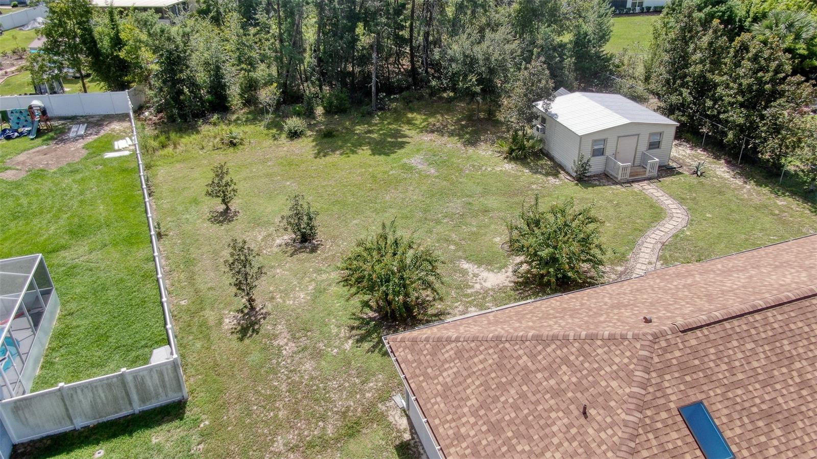 5101 Sw 107th Loop Property Photo 27