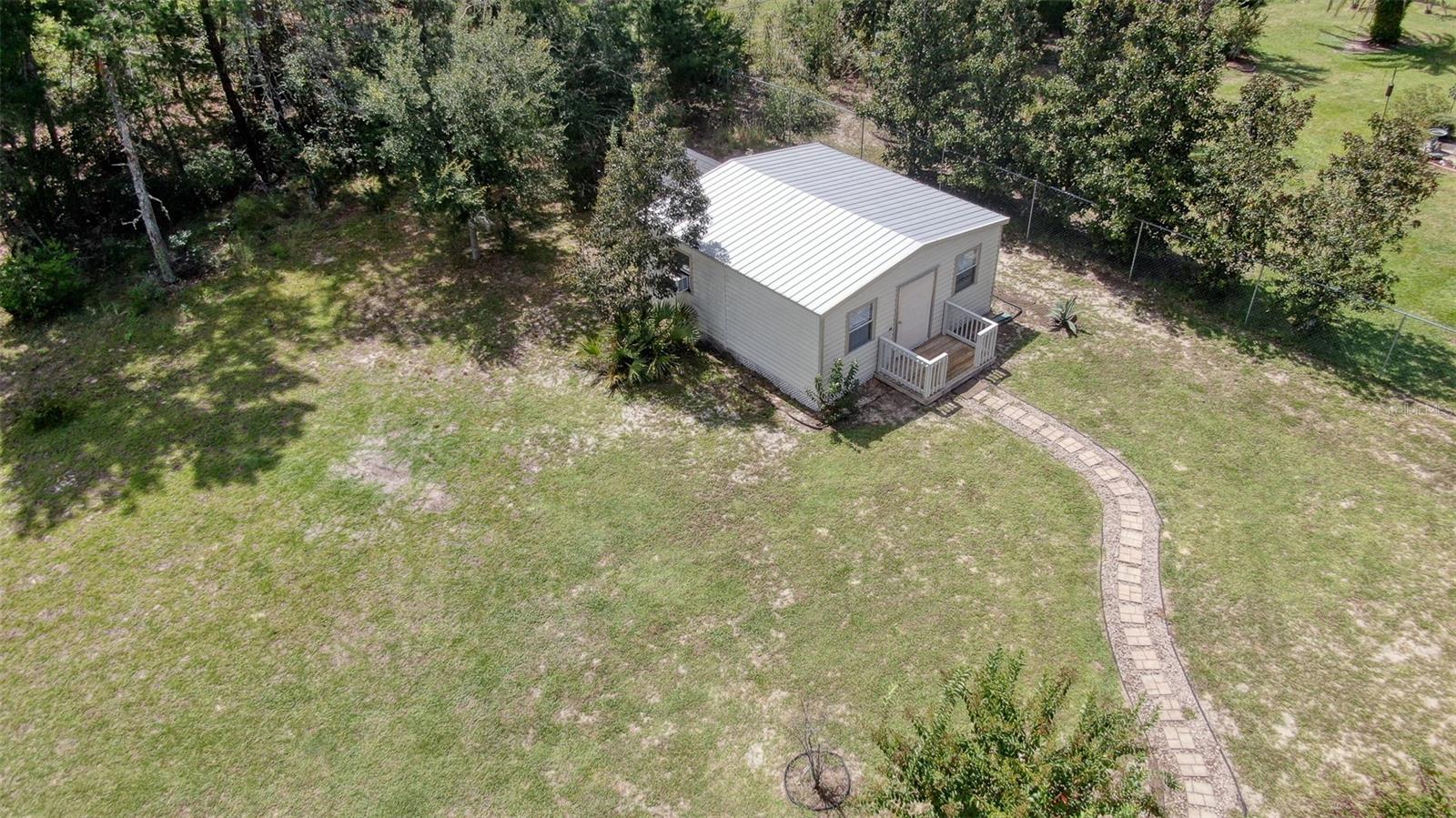 5101 Sw 107th Loop Property Photo 30