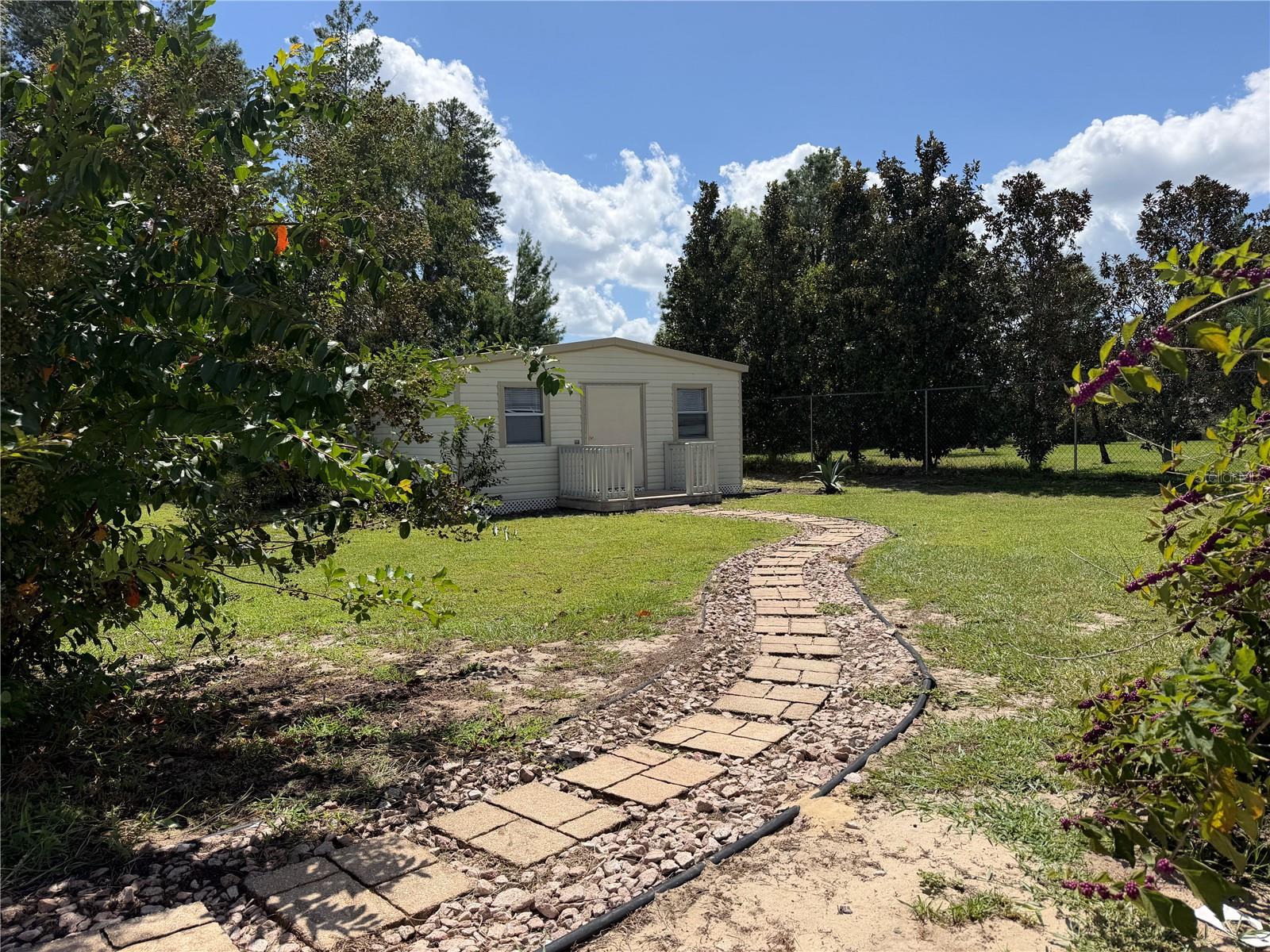 5101 Sw 107th Loop Property Photo 31