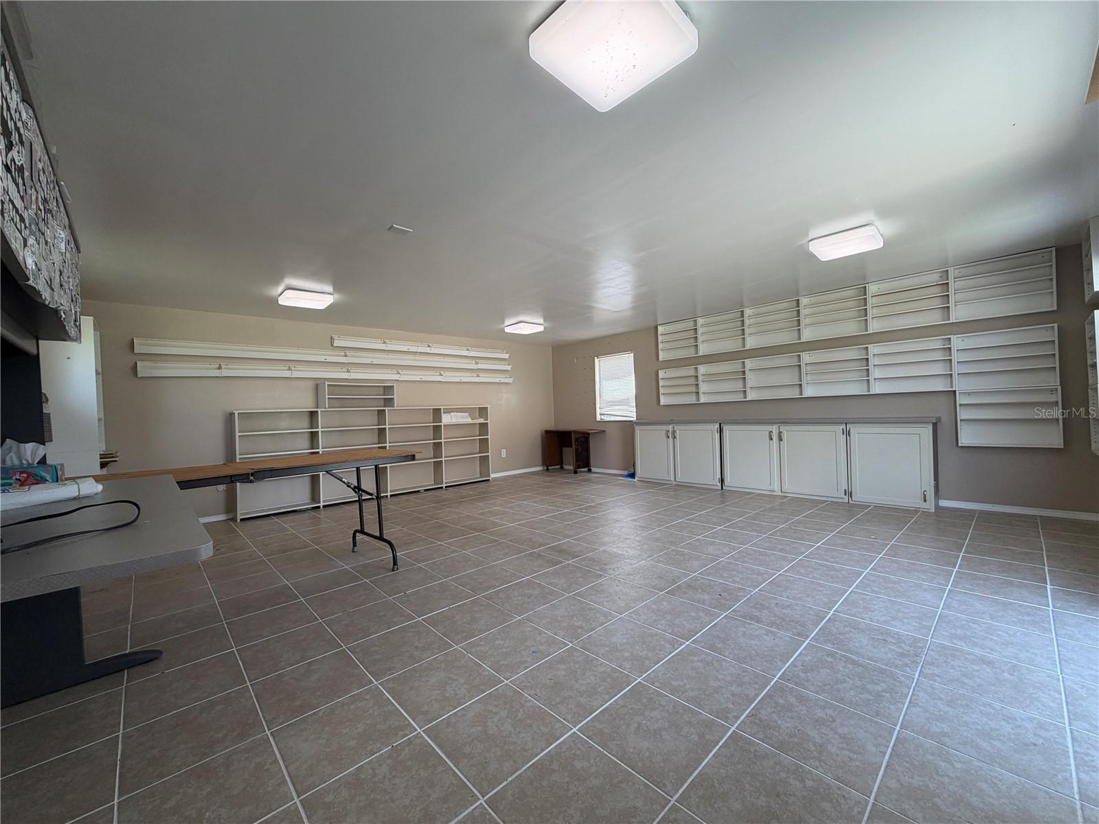 5101 Sw 107th Loop Property Photo 32