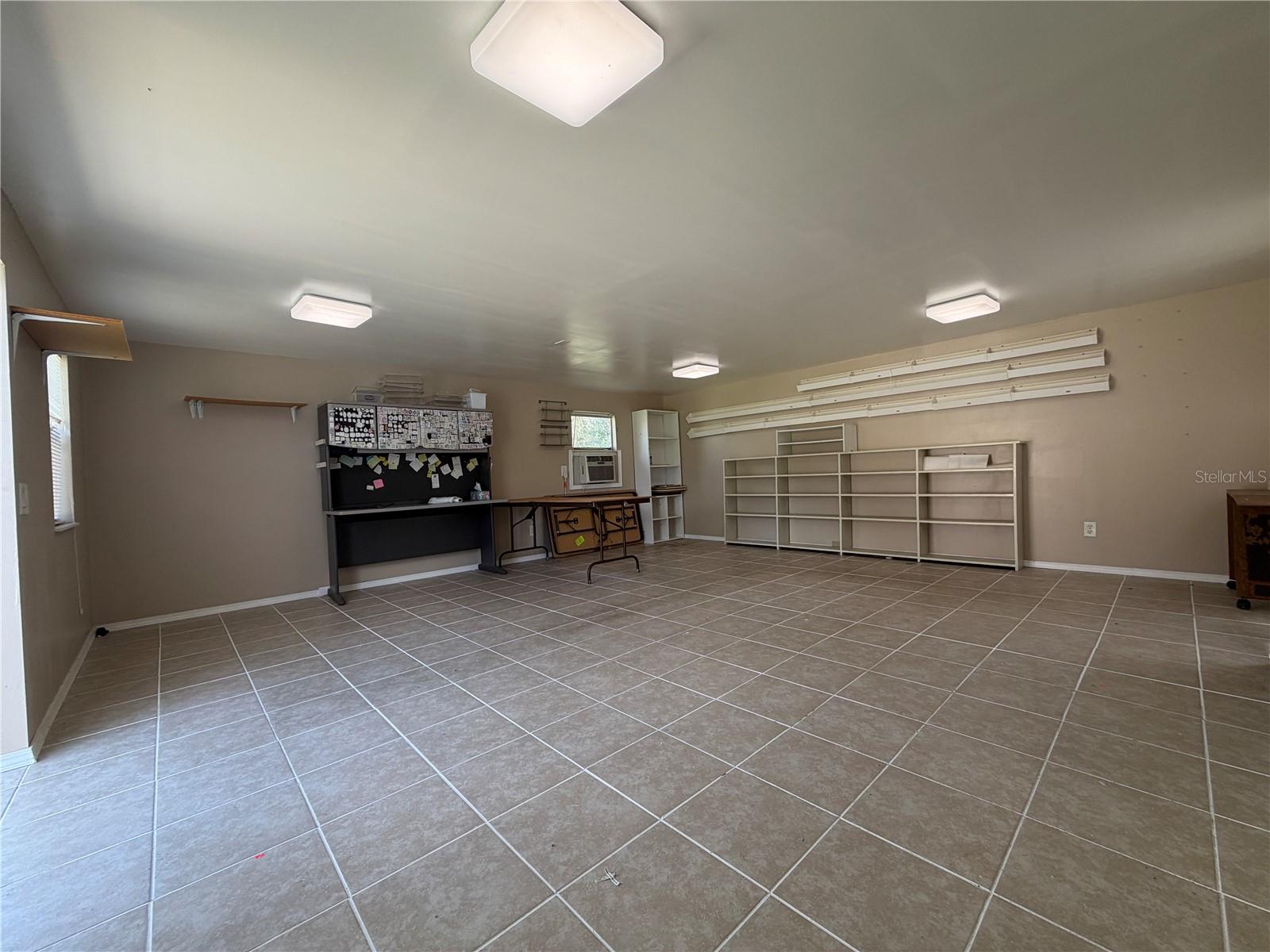 5101 Sw 107th Loop Property Photo 33