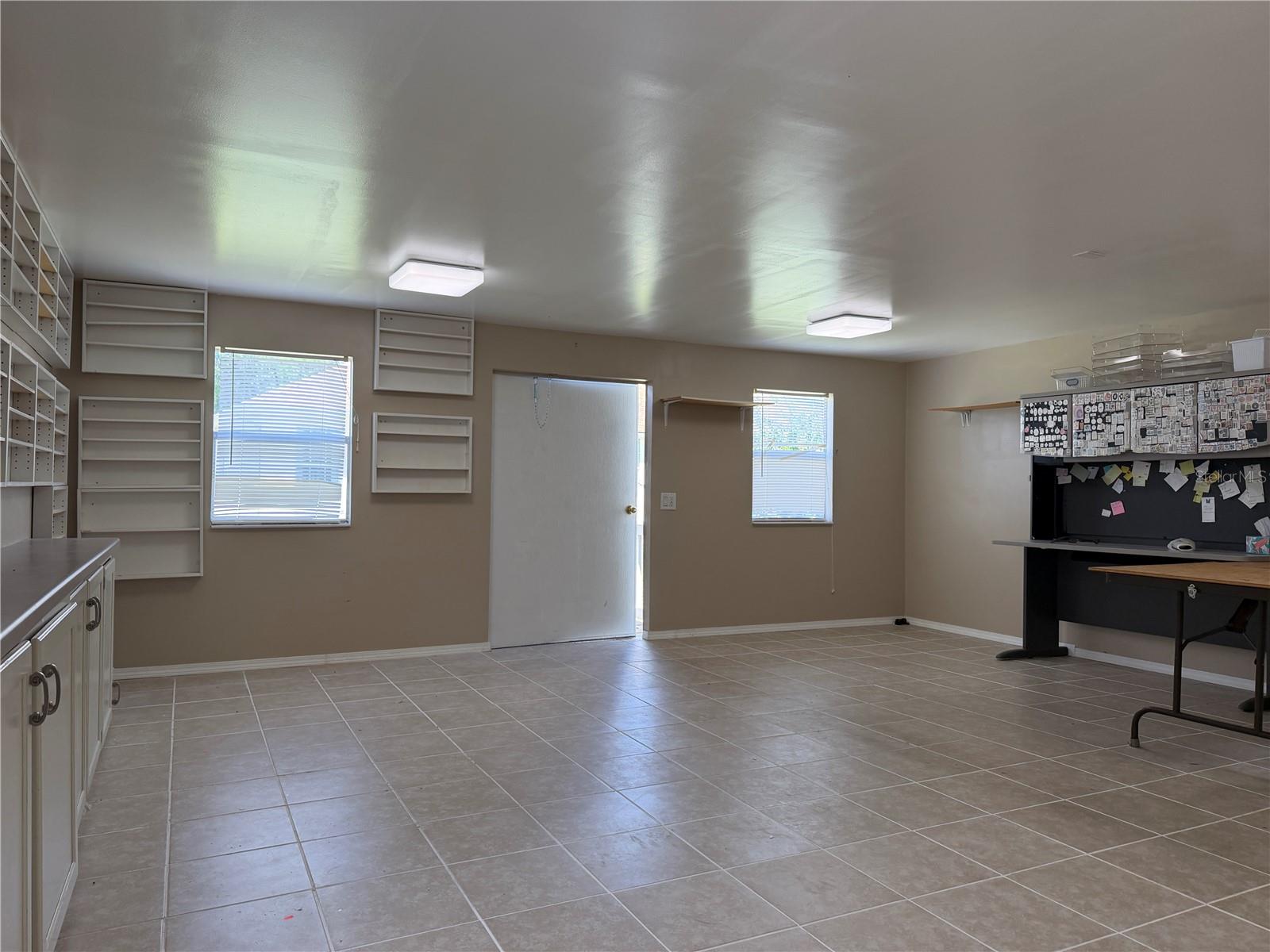 5101 Sw 107th Loop Property Photo 34