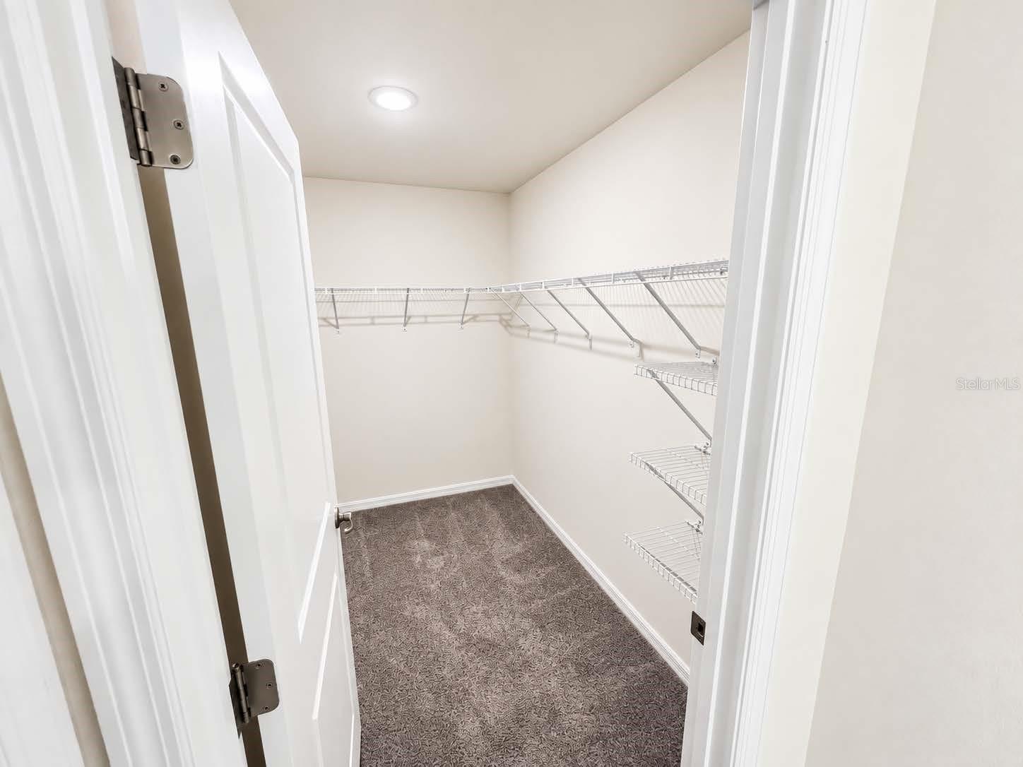 7152 Se 113th Ln Property Photo 15