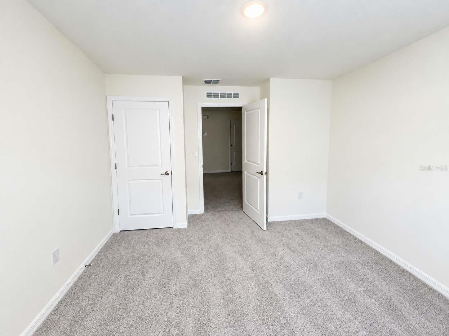7152 Se 113th Ln Property Photo 16