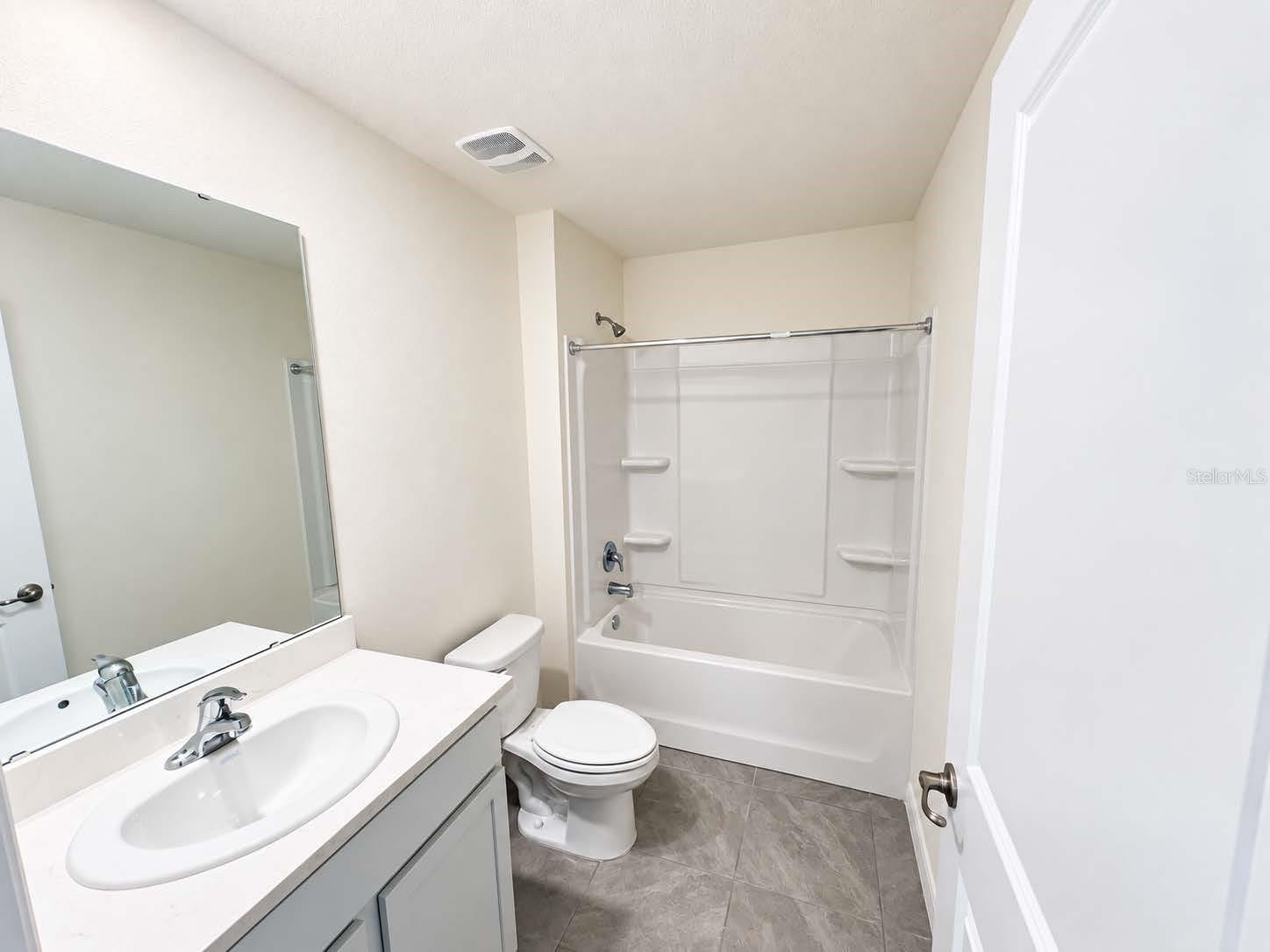 7152 Se 113th Ln Property Photo 19