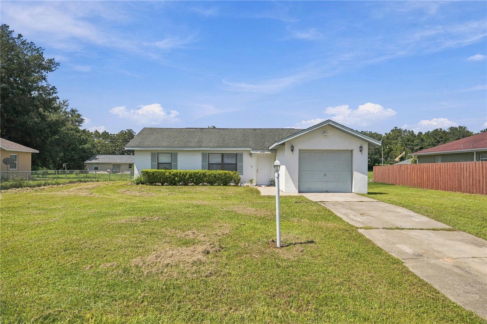 13360 Sw 2nd Ct Property Photo
