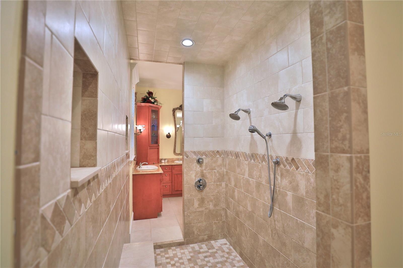 800 Sw 144th Court Rd Property Photo 31