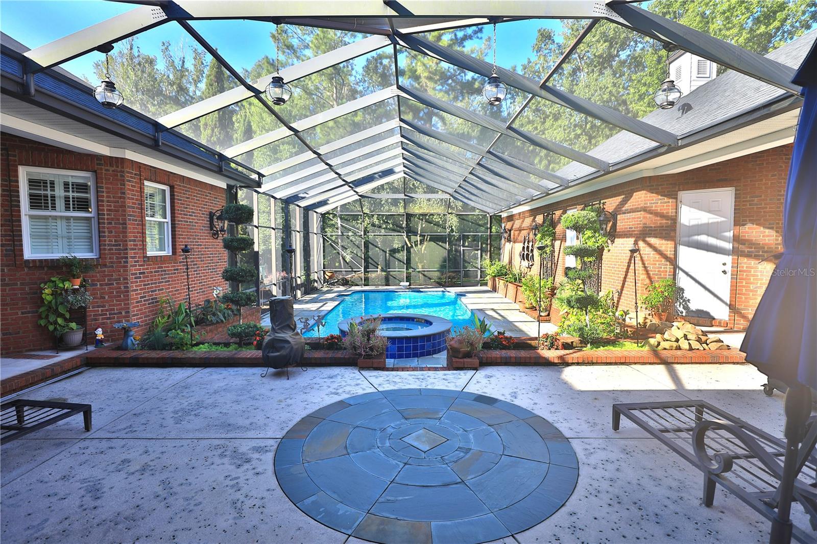 800 Sw 144th Court Rd Property Photo 44