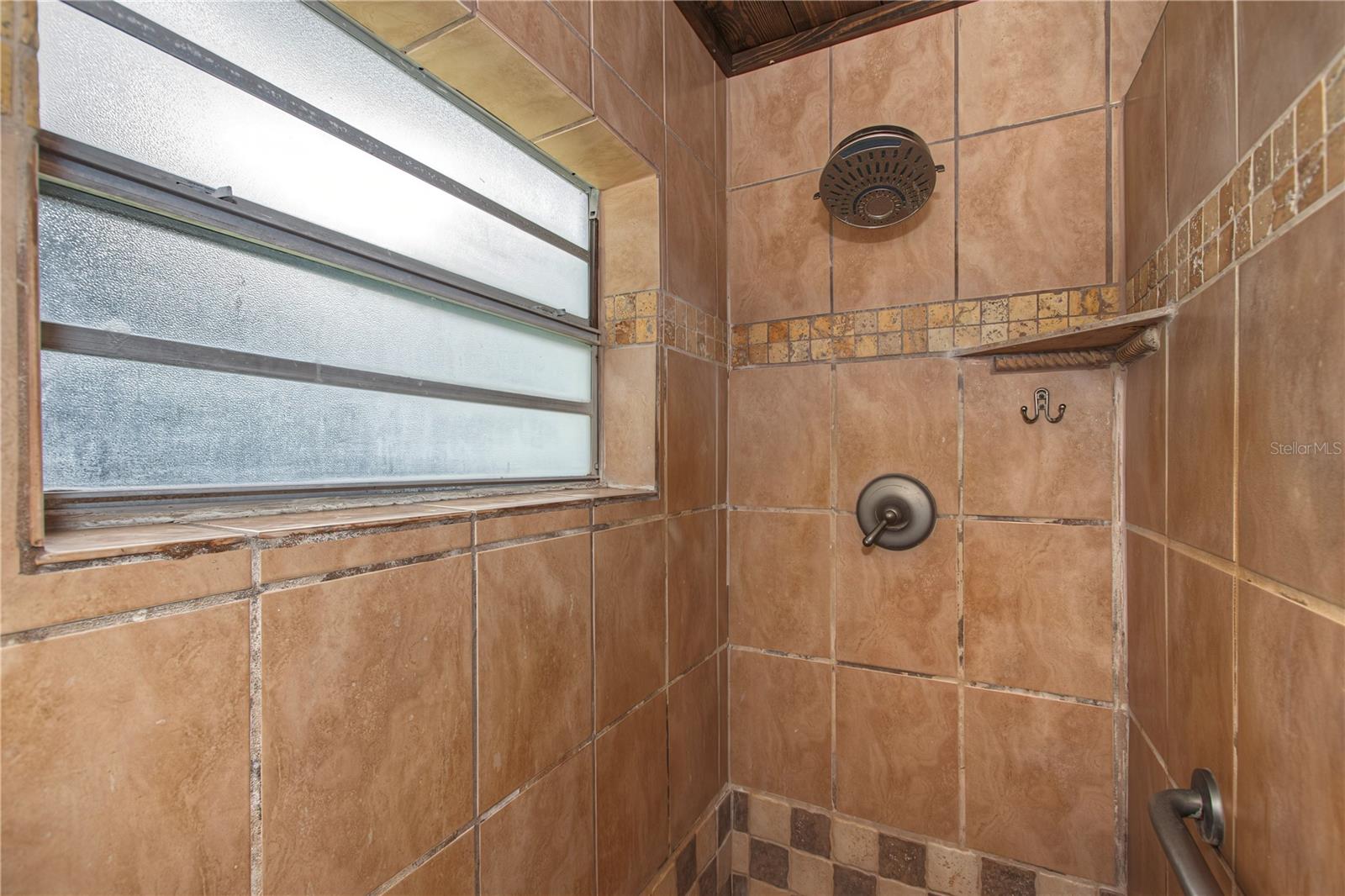 15133 Ne 248th Avenue Rd Property Photo 24