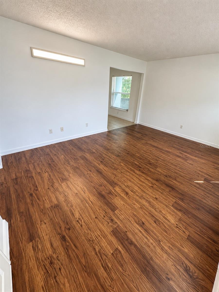 1751-1751 Ne 2nd St #2 Property Photo 4