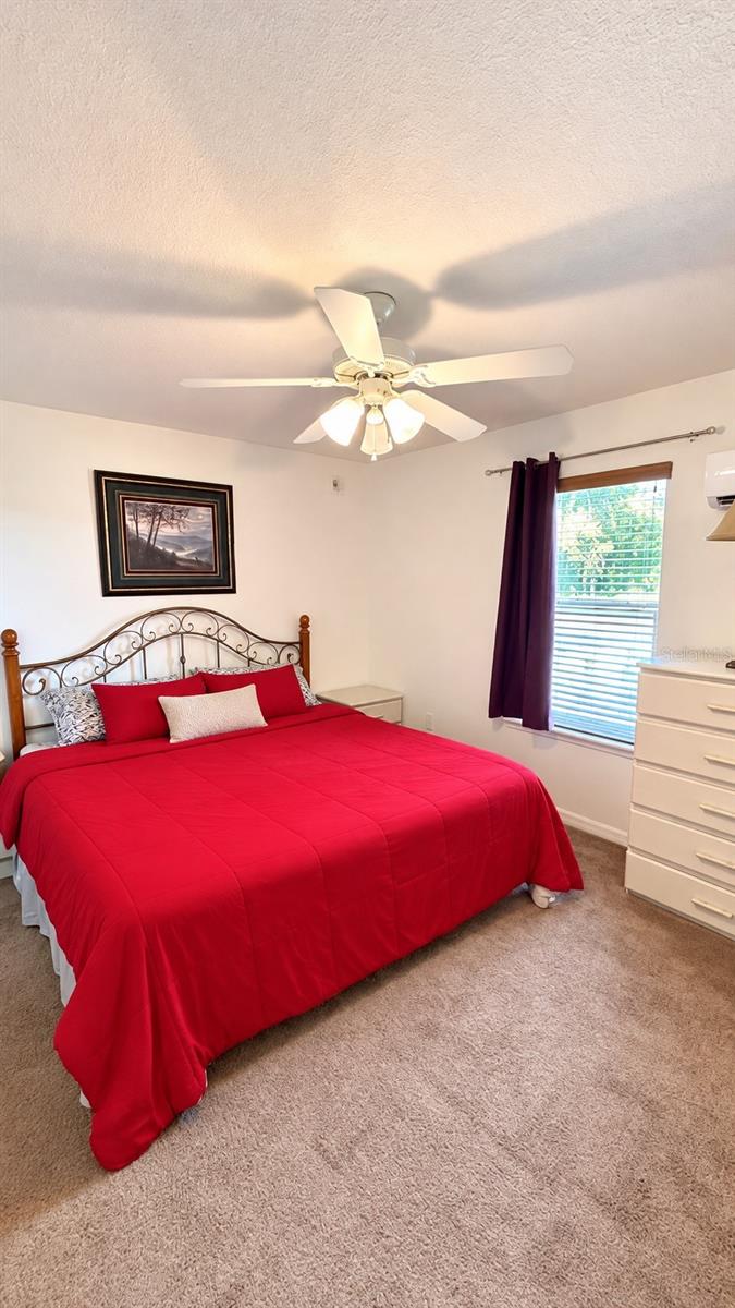 81 Dogwood Drive Loop Property Photo 6