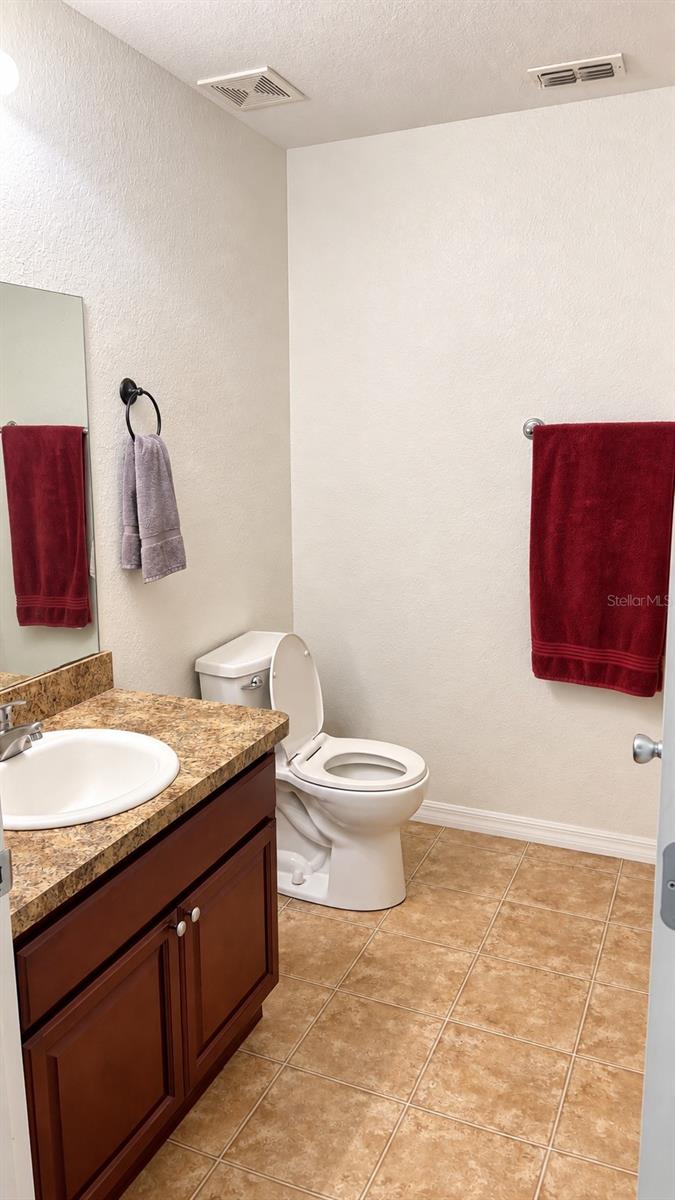 81 Dogwood Drive Loop Property Photo 9
