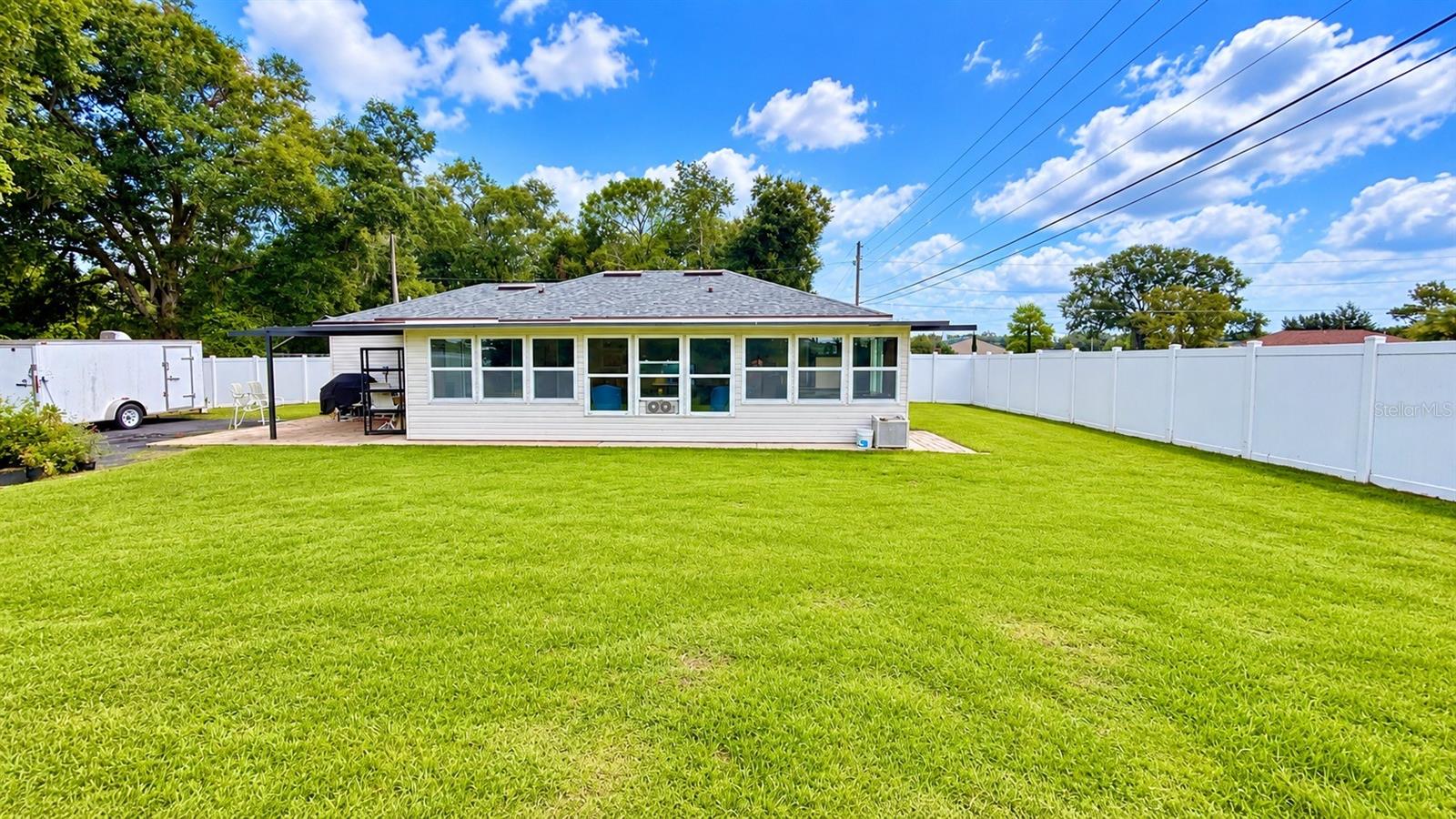 81 Dogwood Drive Loop Property Photo 14