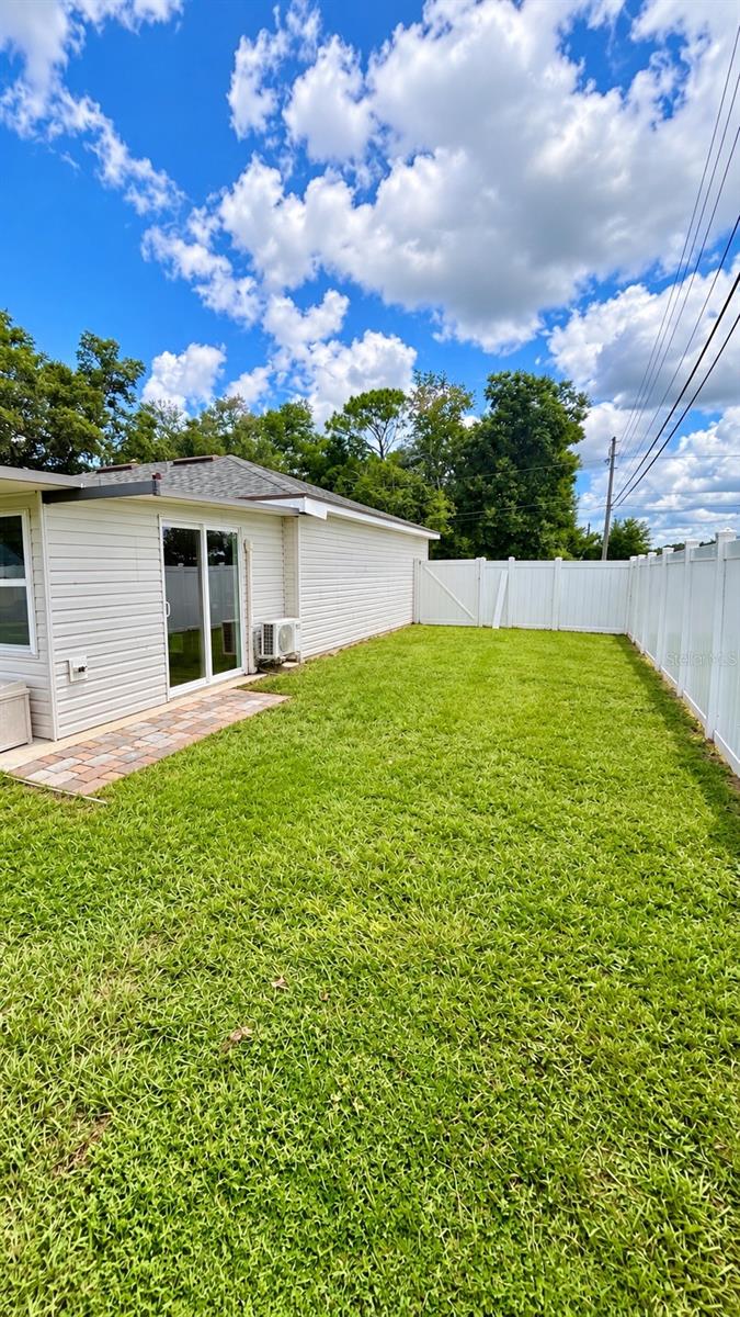 81 Dogwood Drive Loop Property Photo 15