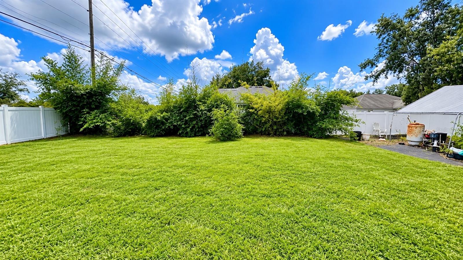 81 Dogwood Drive Loop Property Photo 16