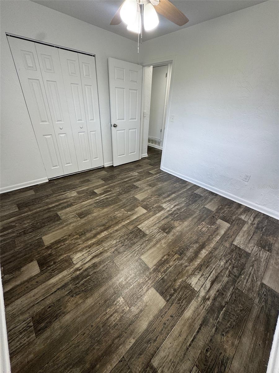 1640-1640 Ne 71st Pl Property Photo 9