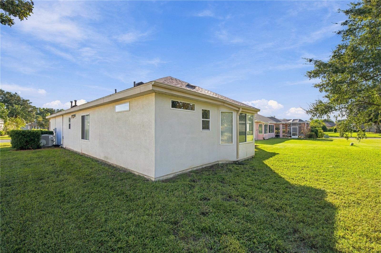13158 Se 93rd Terrace Rd Property Photo 4