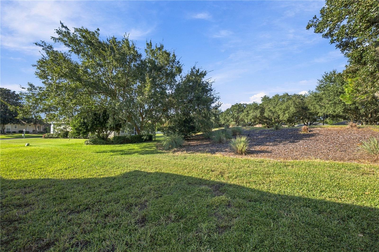 13158 Se 93rd Terrace Rd Property Photo 5