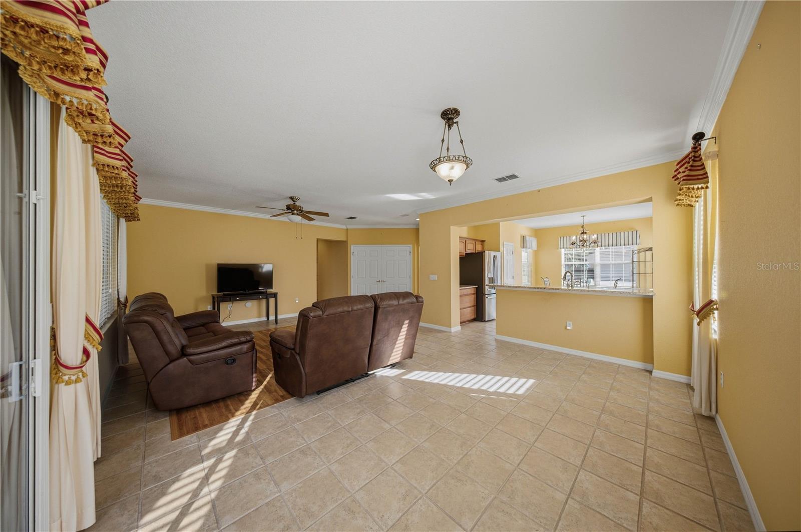 13158 Se 93rd Terrace Rd Property Photo 10