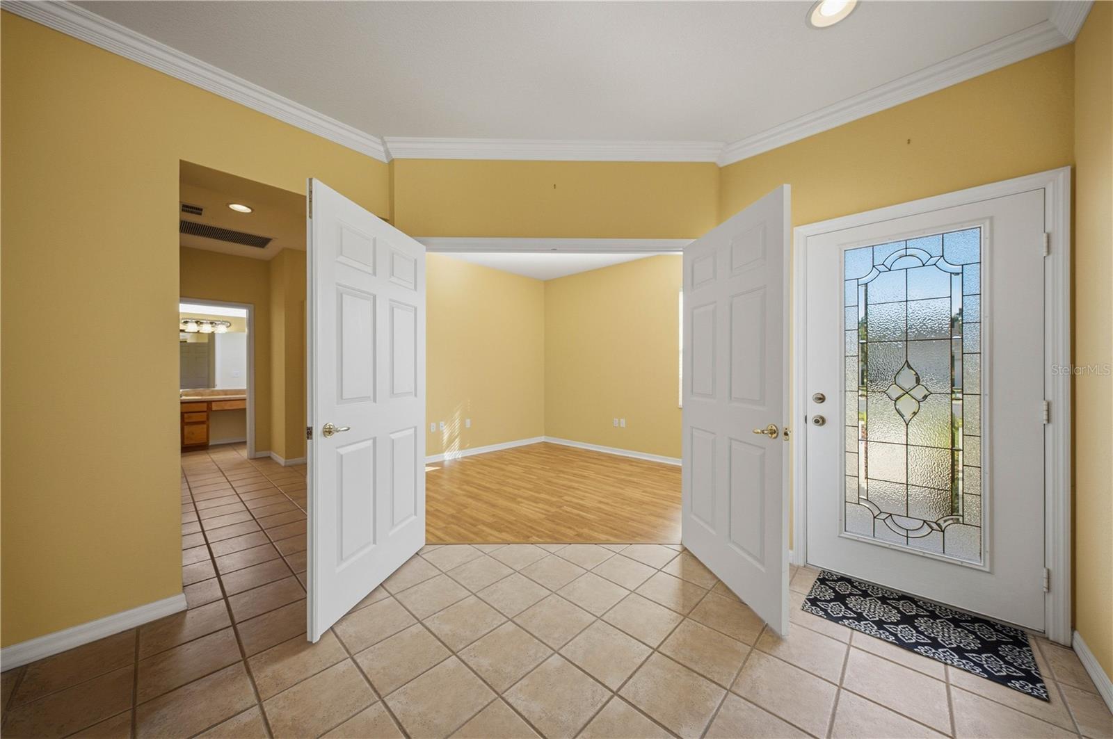 13158 Se 93rd Terrace Rd Property Photo 11
