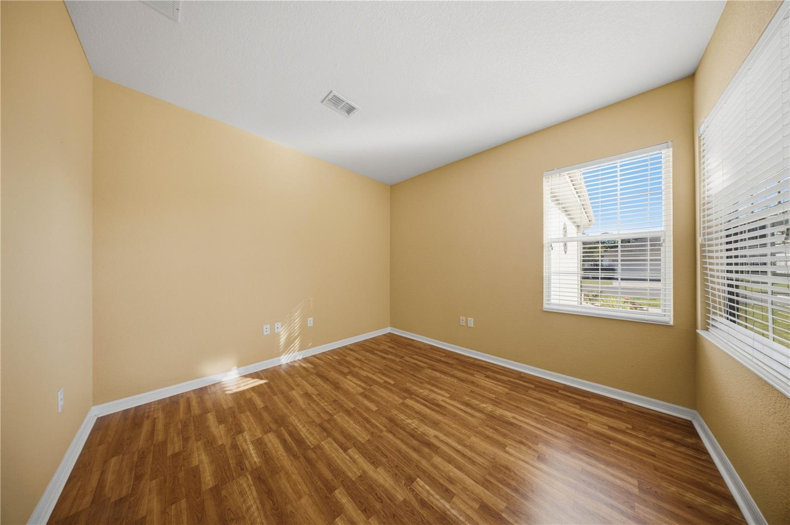 13158 Se 93rd Terrace Rd Property Photo 12