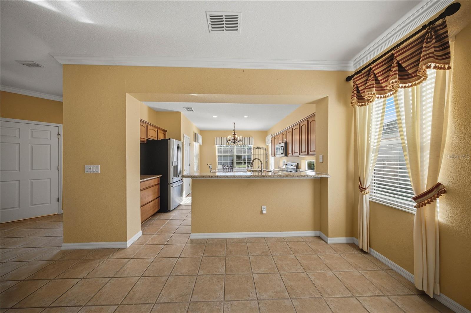 13158 Se 93rd Terrace Rd Property Photo 13