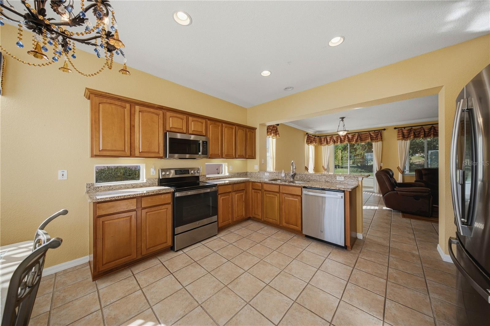 13158 Se 93rd Terrace Rd Property Photo 15