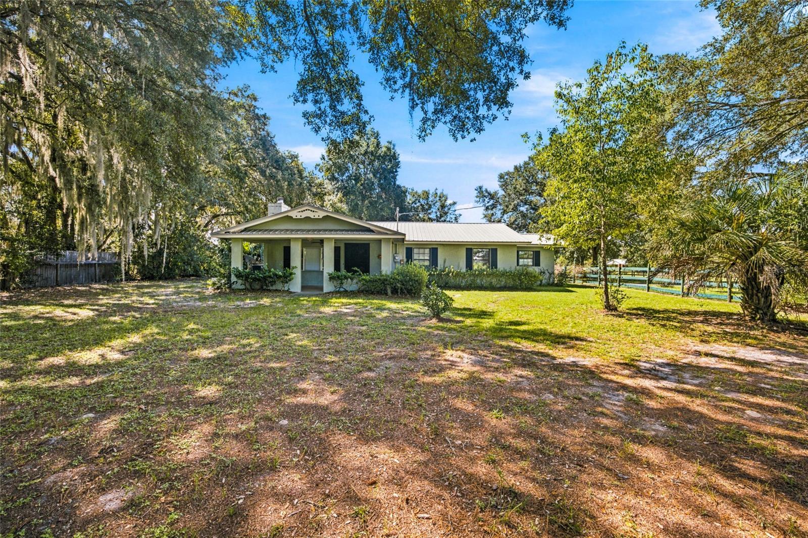 2460 SE 150TH ST