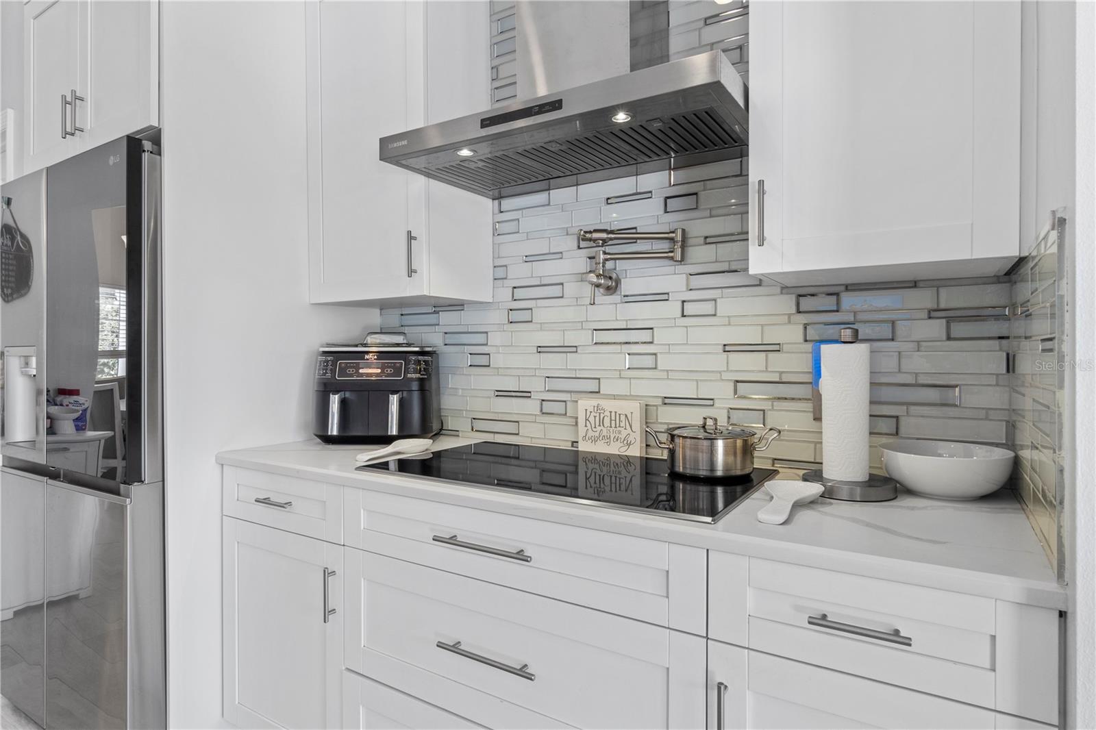 19970 Sw 54th St Property Photo 17